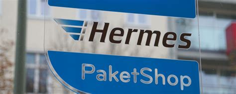 tankstelle hermes paketshop|hermes pakete kaufen.